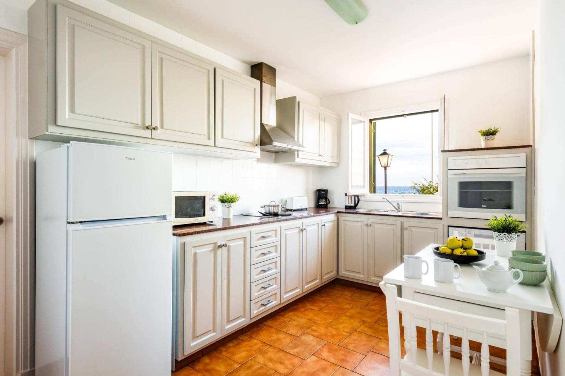 Villa Petunia By Villa Plus Cala en Bosch Εξωτερικό φωτογραφία
